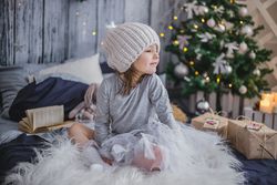 kerst3